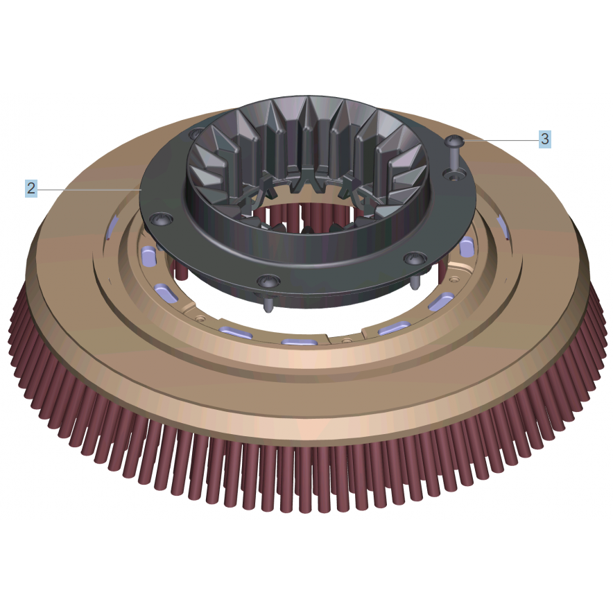 K1127027-G19.png
