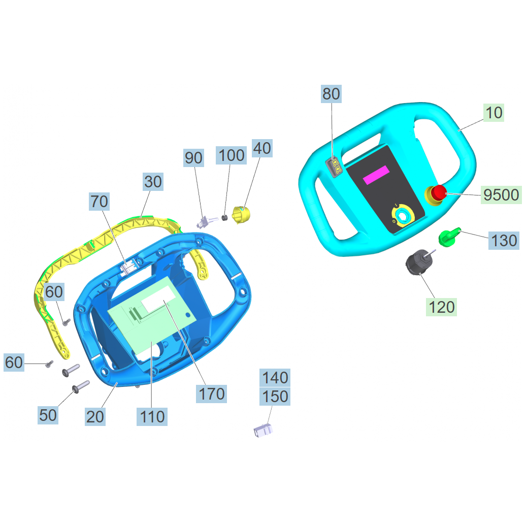 K1127027-G21.png