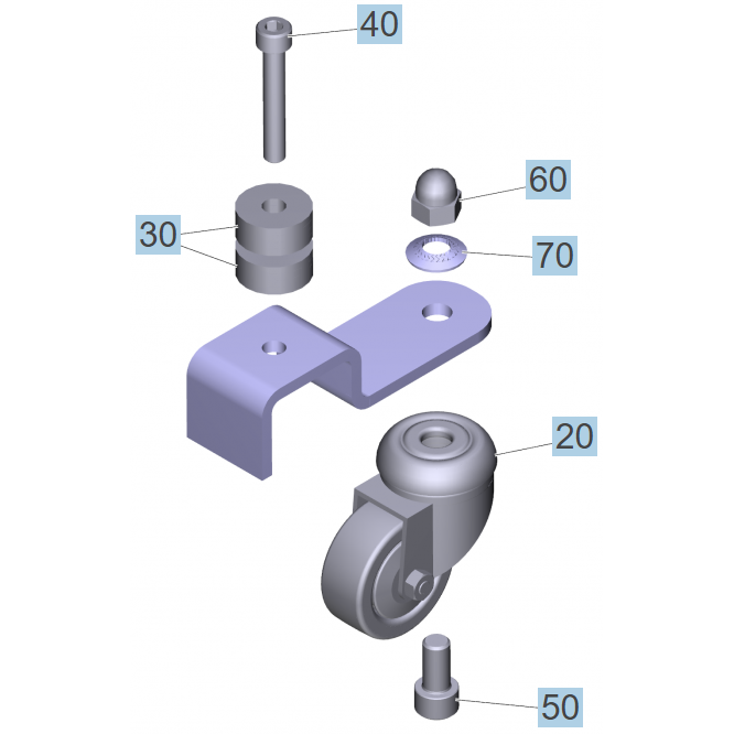 K1127027-G26.png