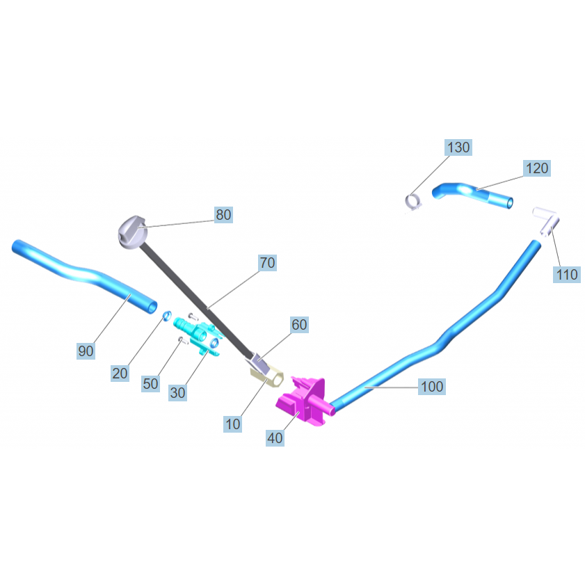 K1127063-G11.png