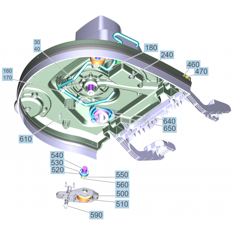 K1127063-G14.png