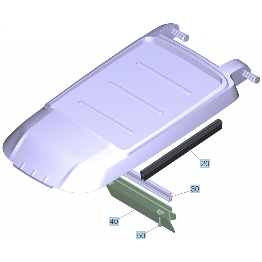 K1127063-G6.png