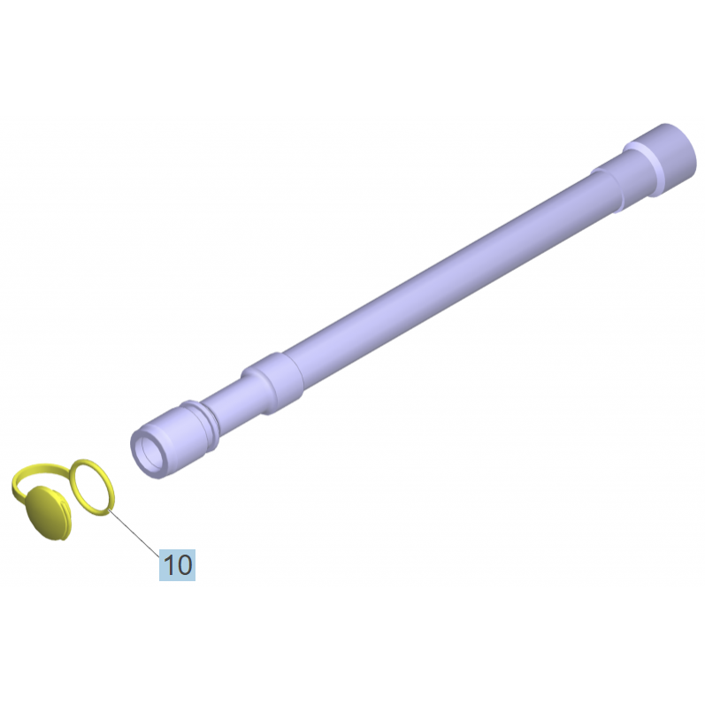 K1127063-G7.png