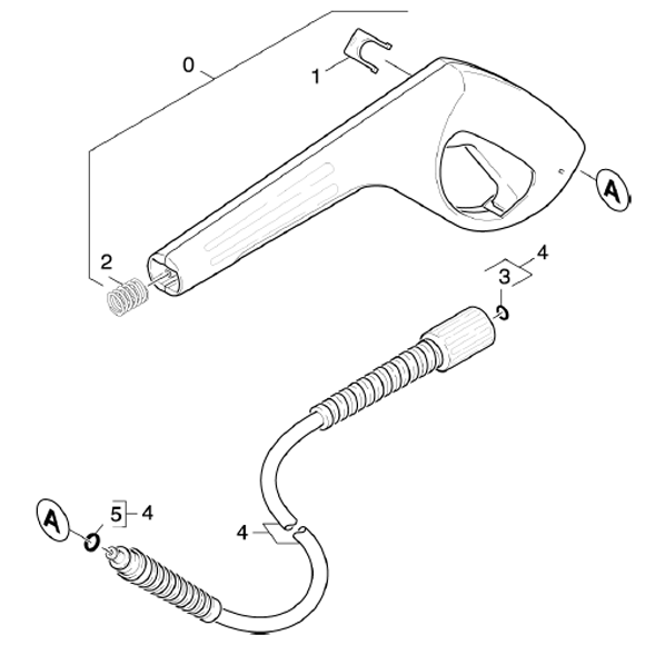 K1133108-G7.png
