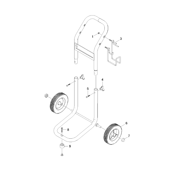 K1133622-G1.png
