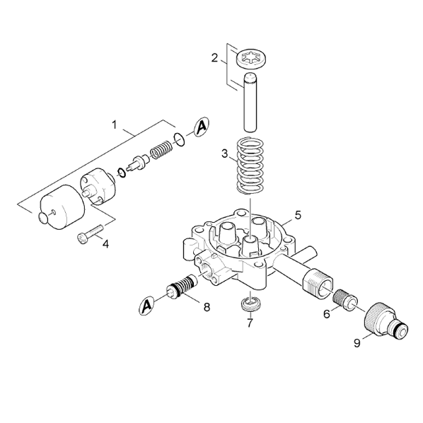 K1133622-G3.png