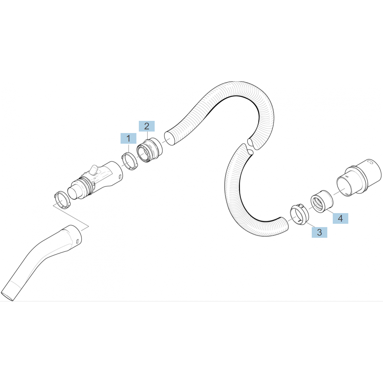K1145501-G6.png