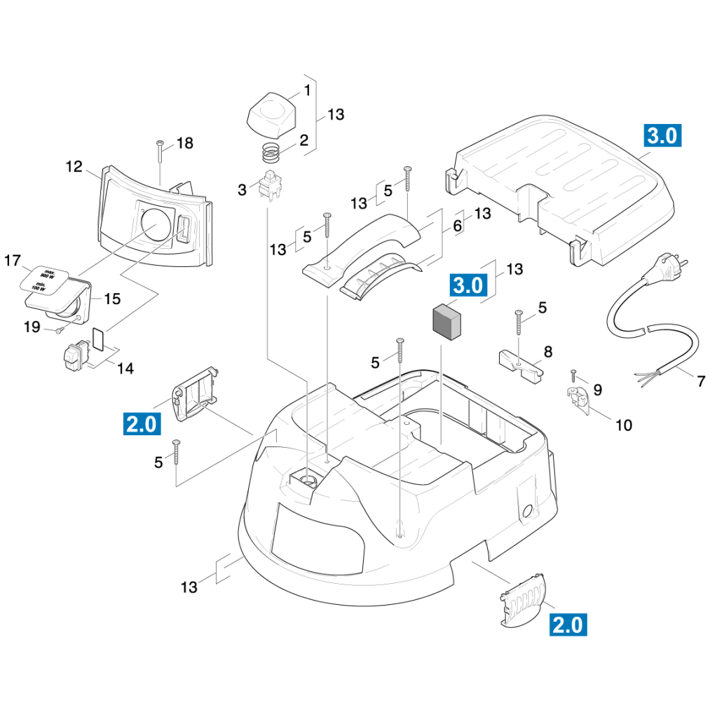 K1146209-G1.png