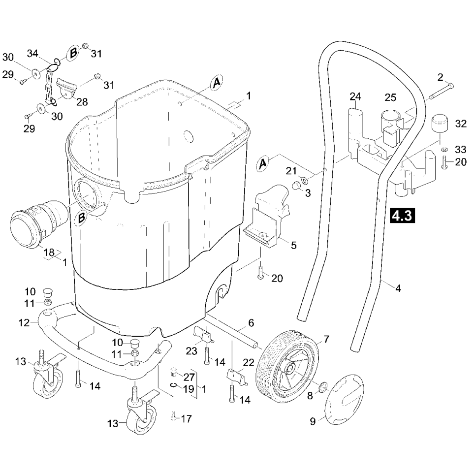 K1146209-G4.png