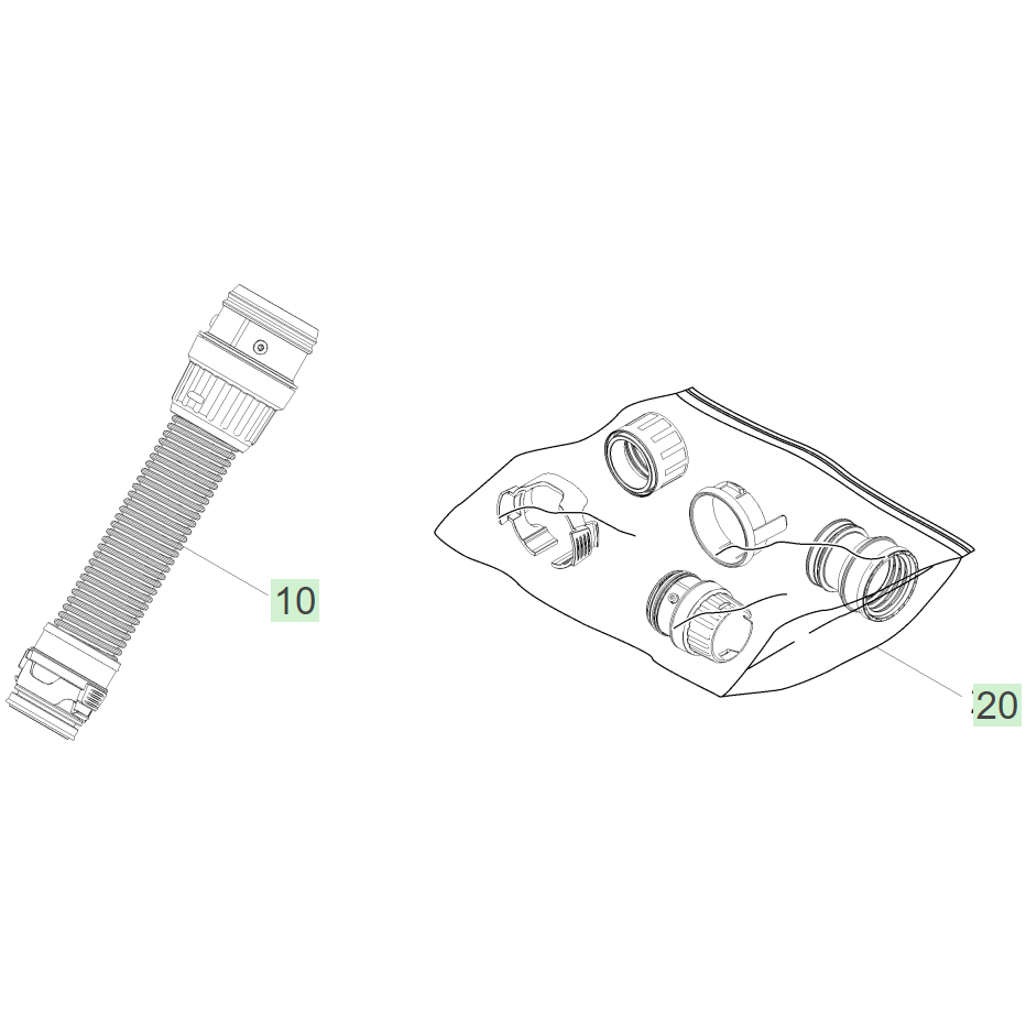 K1148204-G8.png