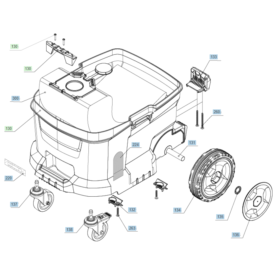 K1148249-G4.png