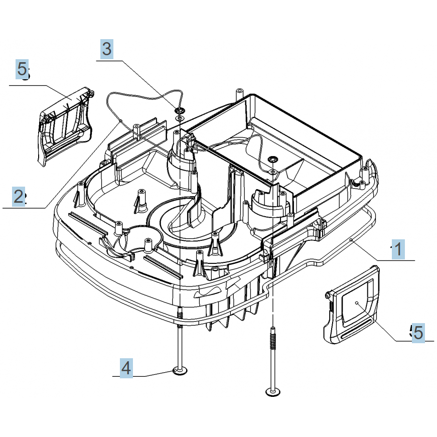 K1148249-G8.png