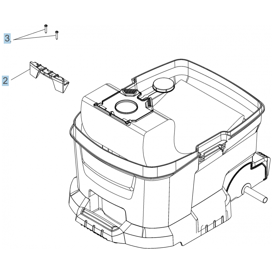 K1148257-G10.png