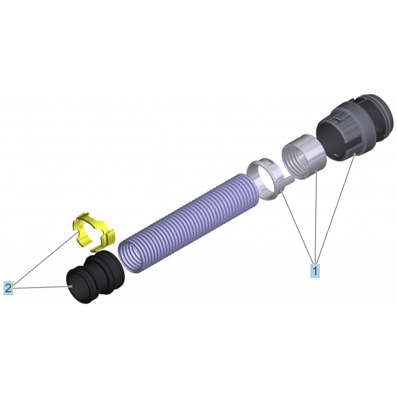 K1148257-G14.png