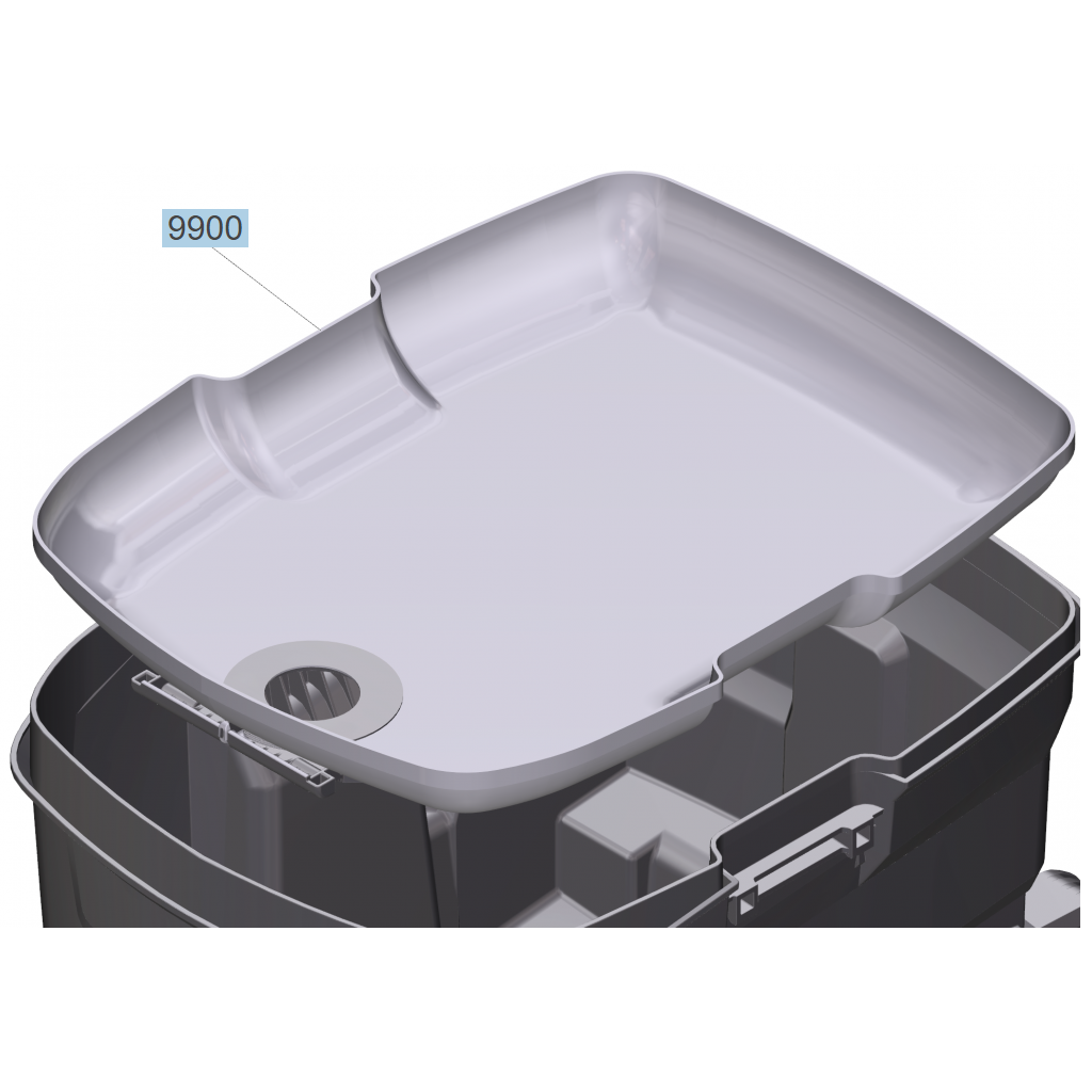 K1148257-G5.png