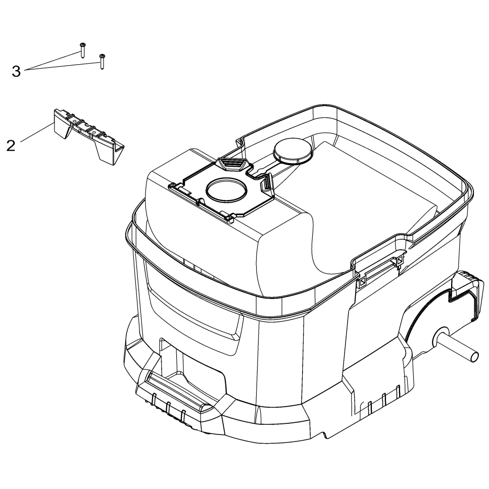 K1148314-G16.png