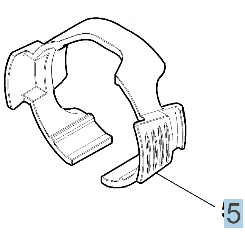 K1148324-G10.png