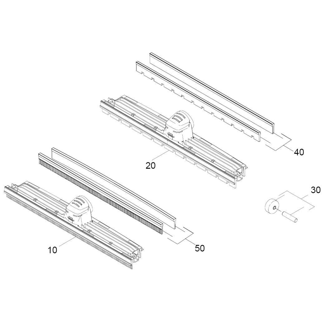K1148347-G15.png