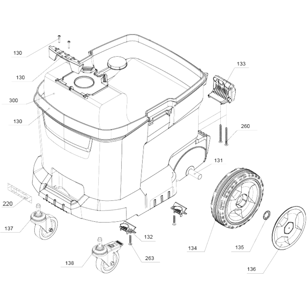 K1148347-G4.png