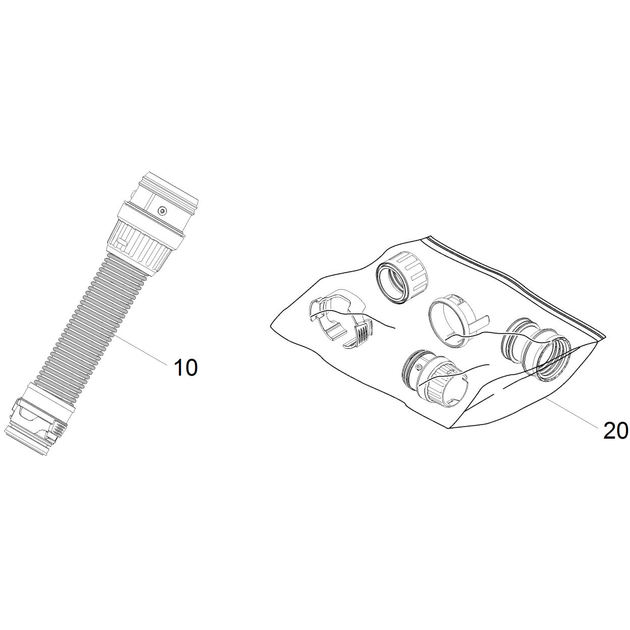 K1148355-G18.png