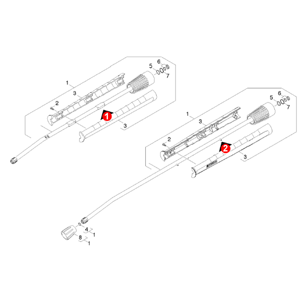K1150204-G14.png