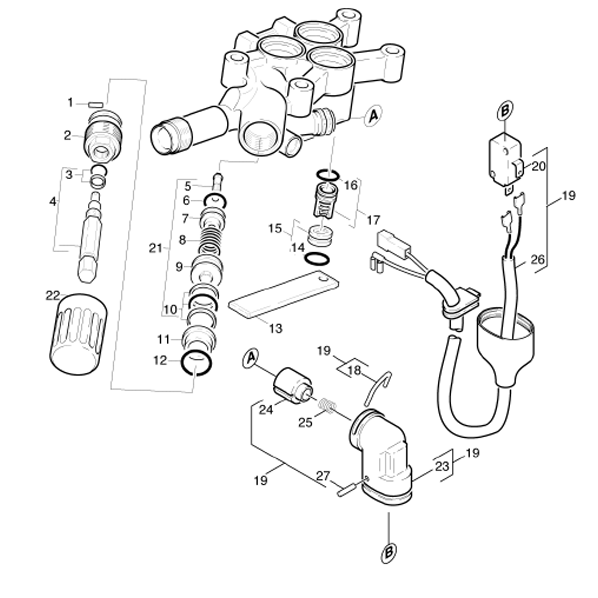 K1150204-G5.png