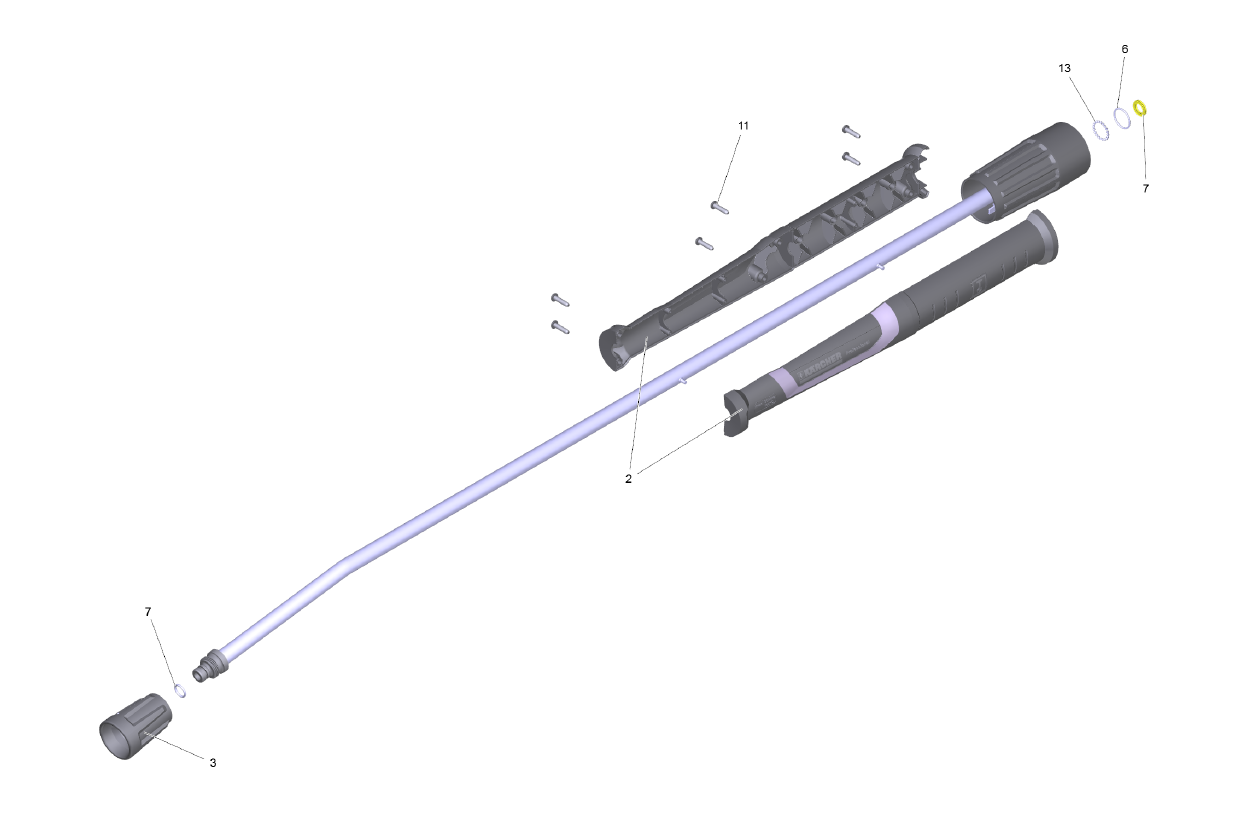 K1151906-G10.png