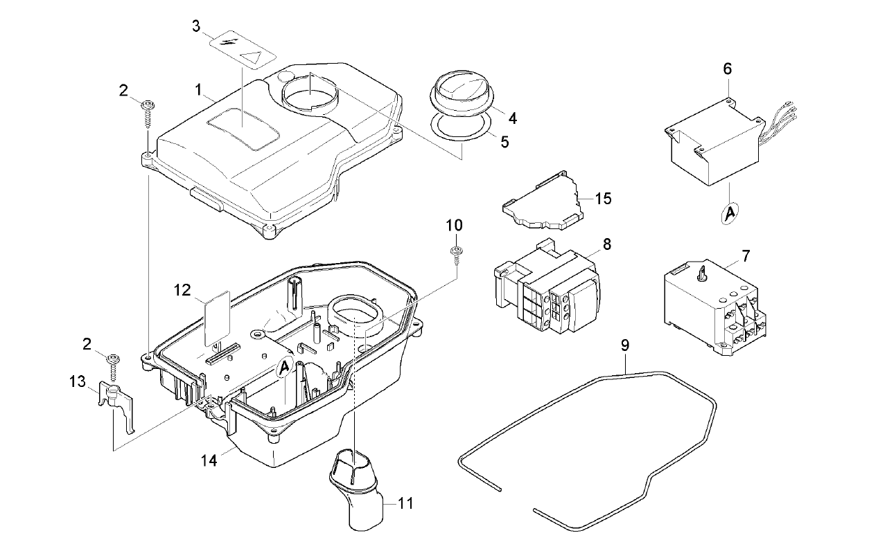 K1151906-G12.png