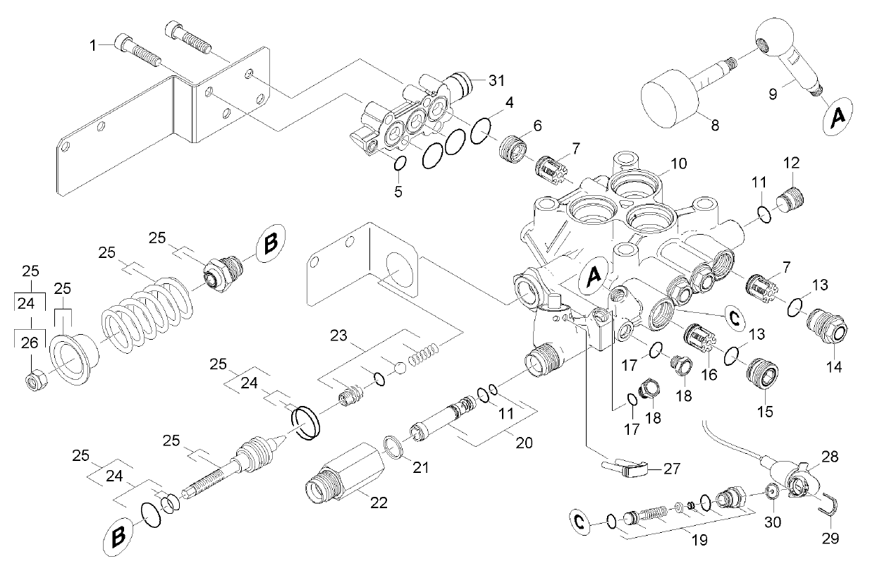 K1151906-G3.png