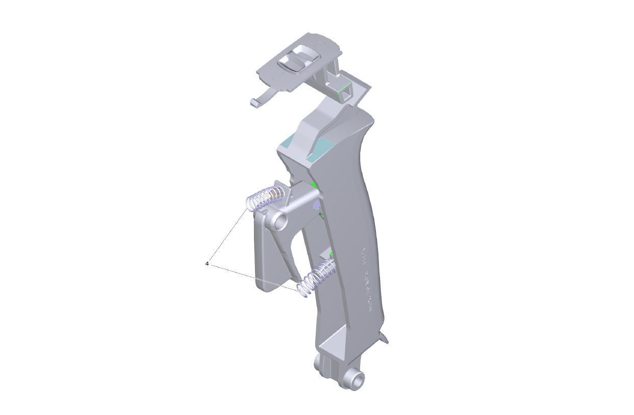 K1151906-G7.png