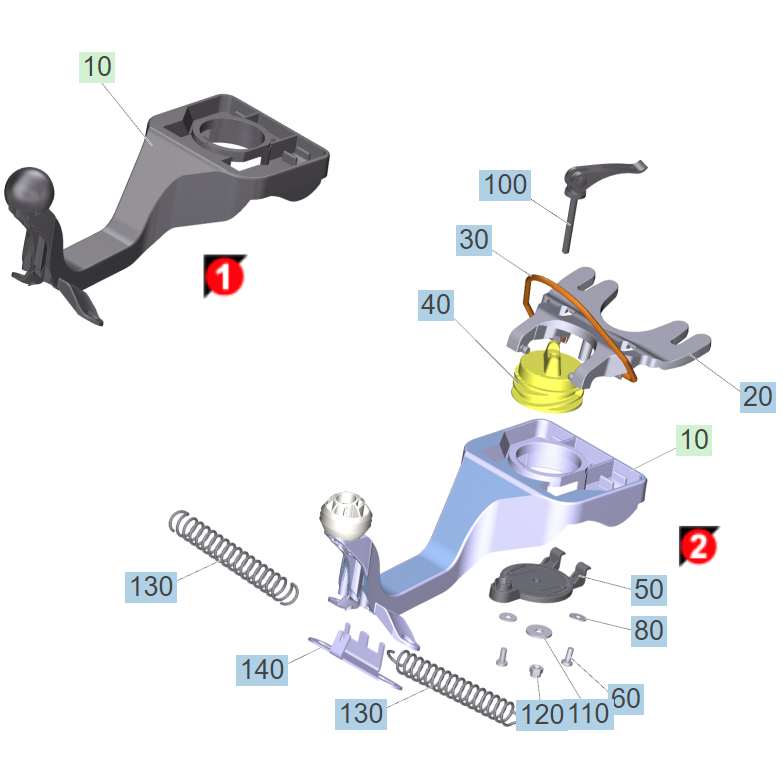 K1161071-G20.png