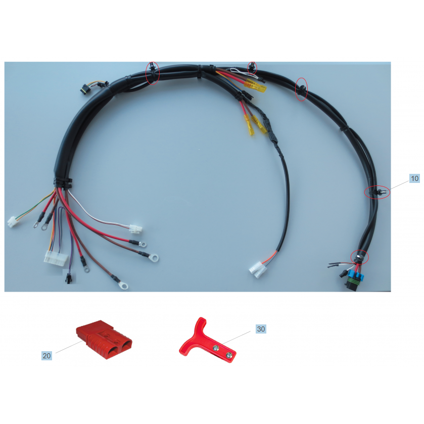 K1161071-G24.png