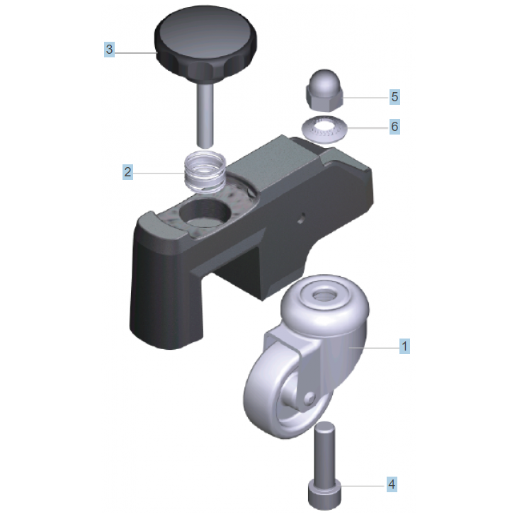 K1161071-G32.png