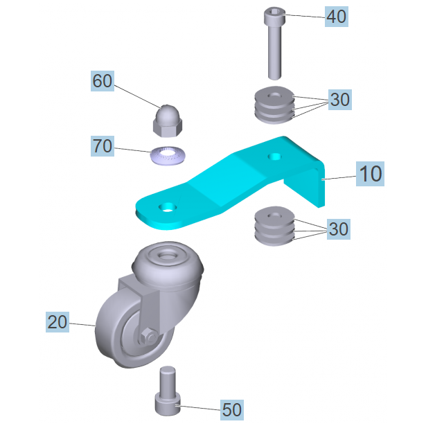 K1161071-G33.png