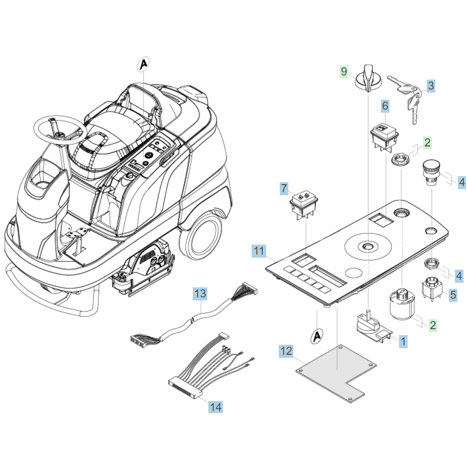 K1161307-G13.png