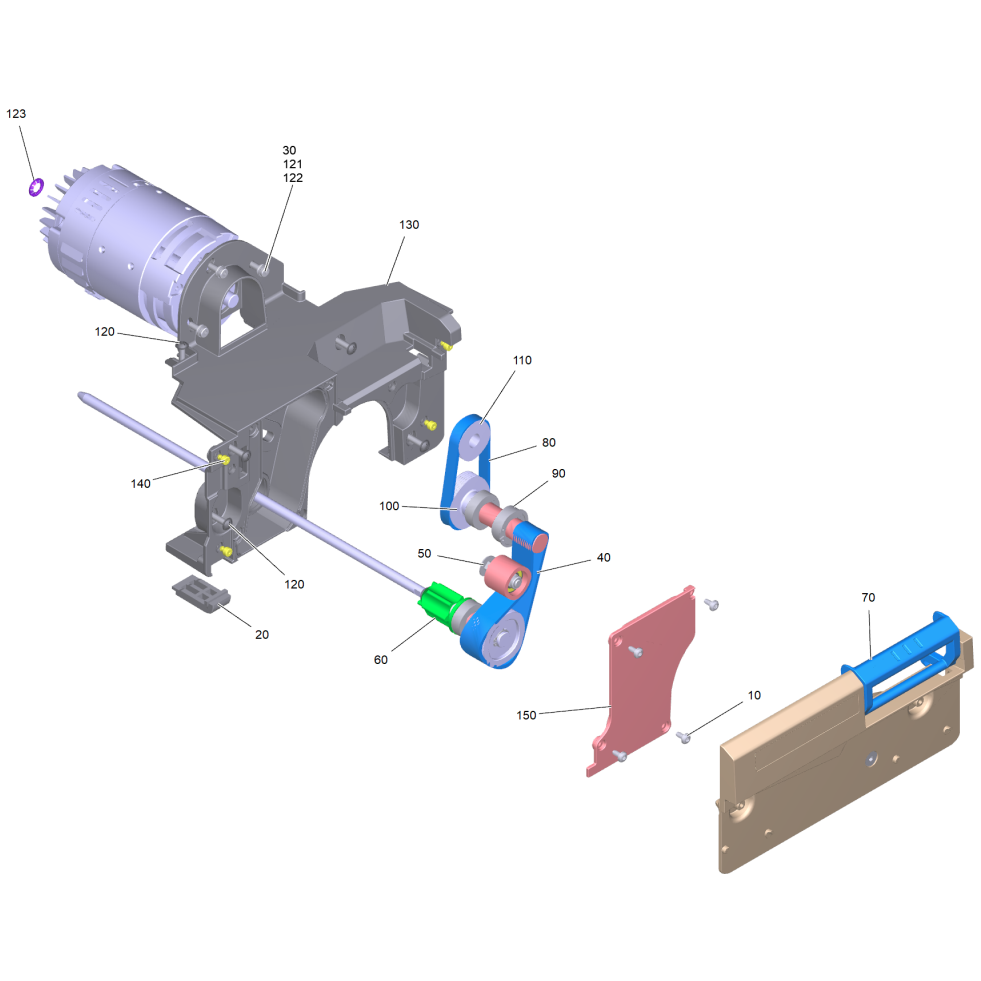 K1161423-G45.png