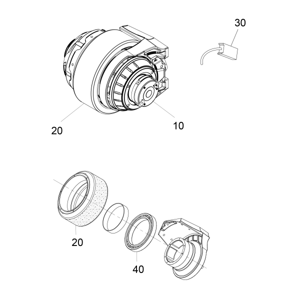 K1161423-G6.png