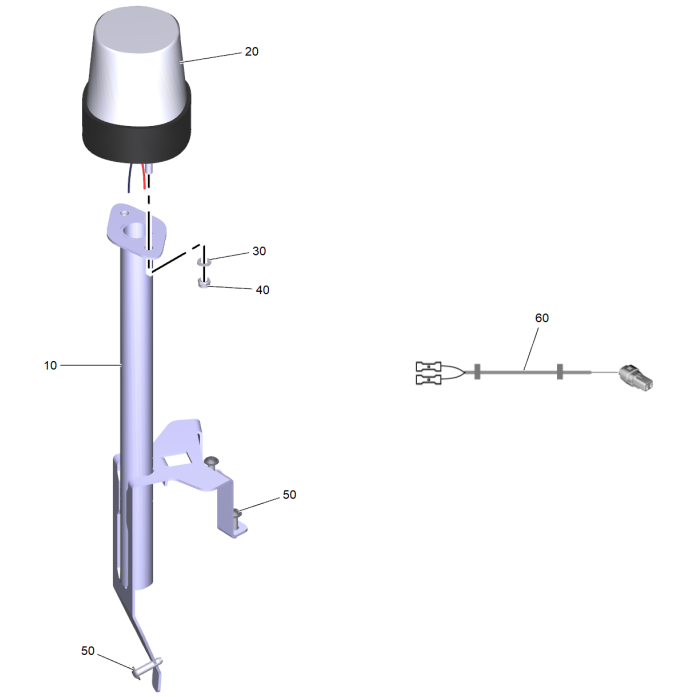 K1161424-G30.png