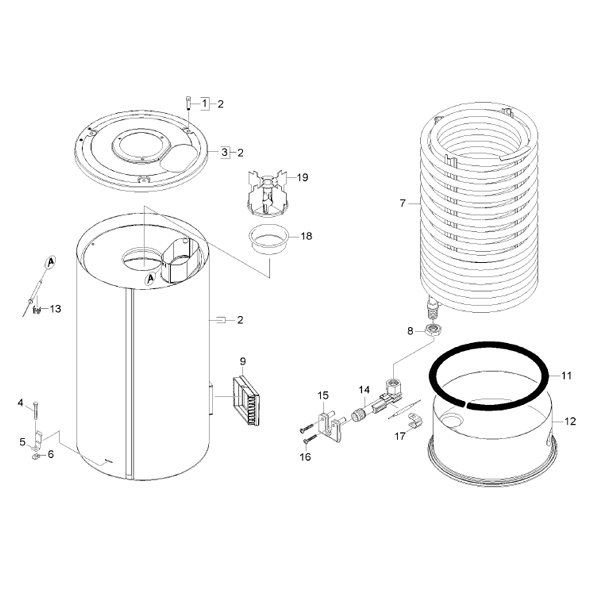 K1169219-G10.png