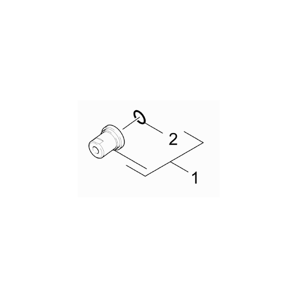 K1169222-G16.png