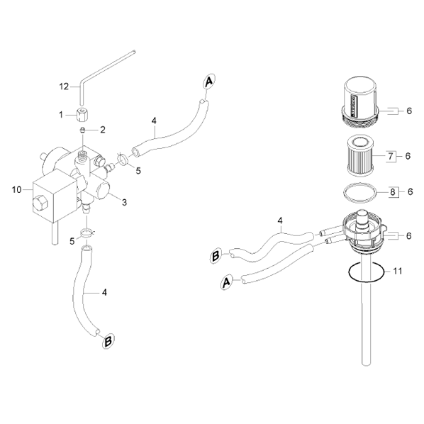 K1169222-G7.png