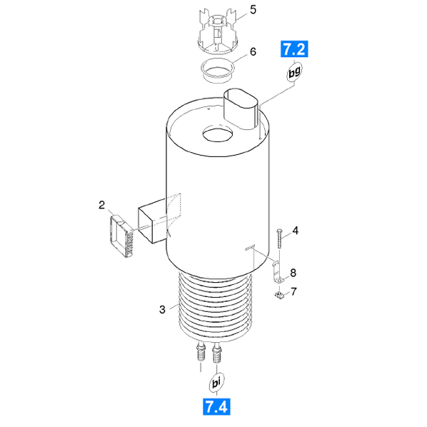 K1169604-G14.png