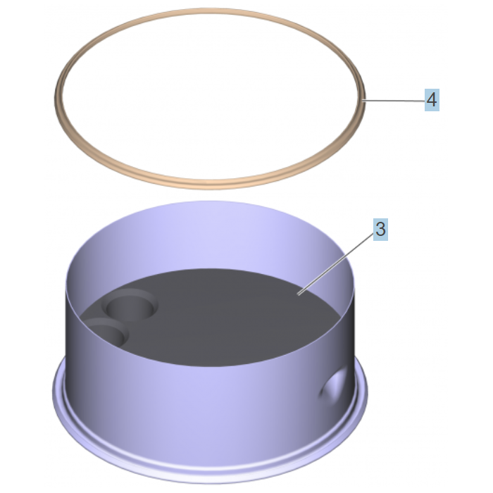 K1169904-G18.png
