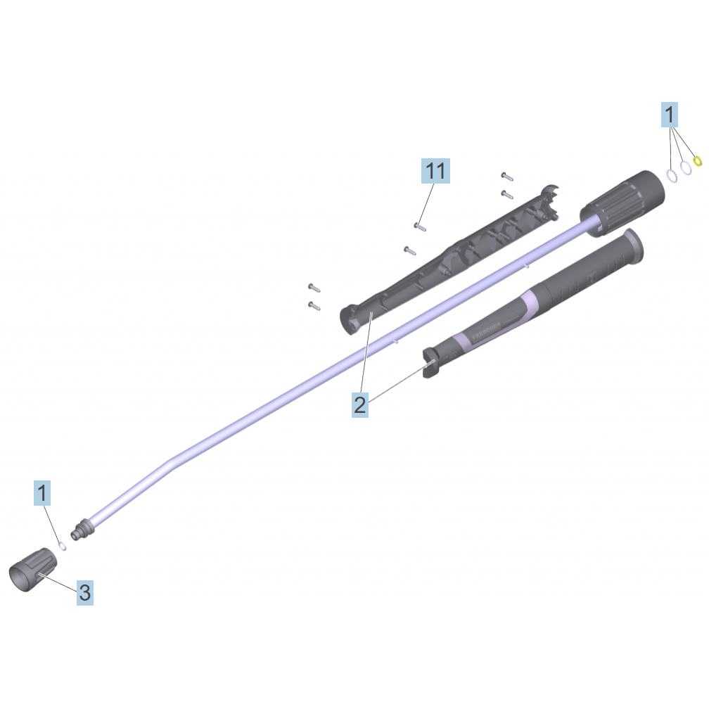 K1169904-G30.png