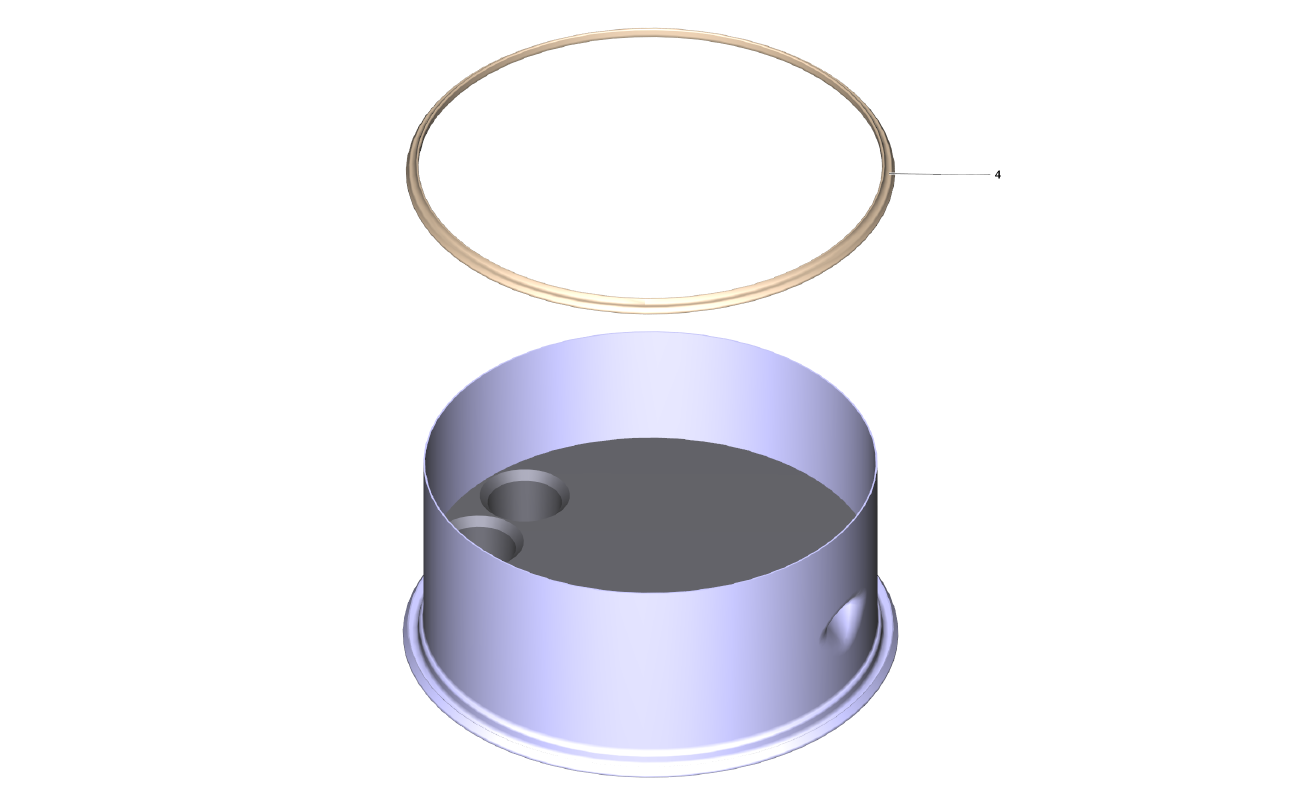 K1169906-G17.png