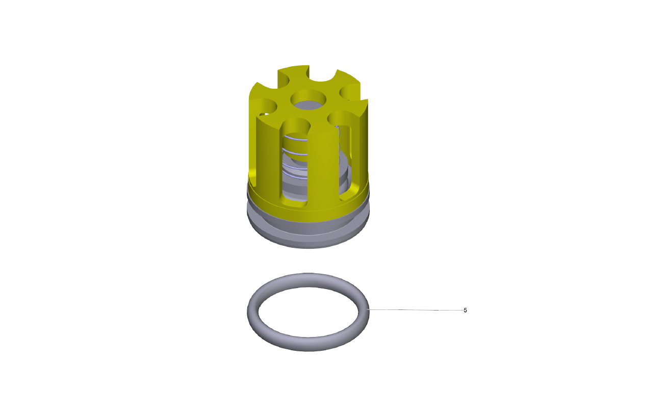 K1169906-G6.png