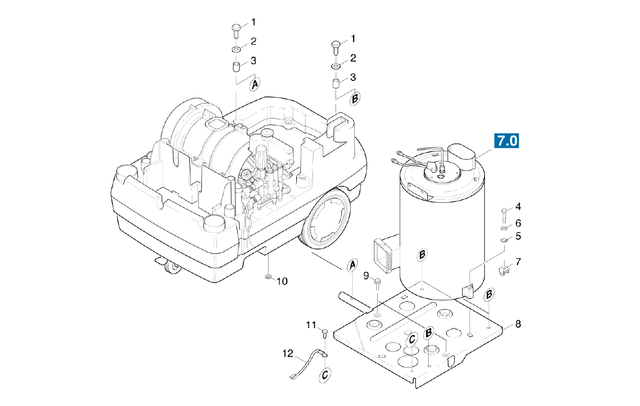 K1170104-G17.png