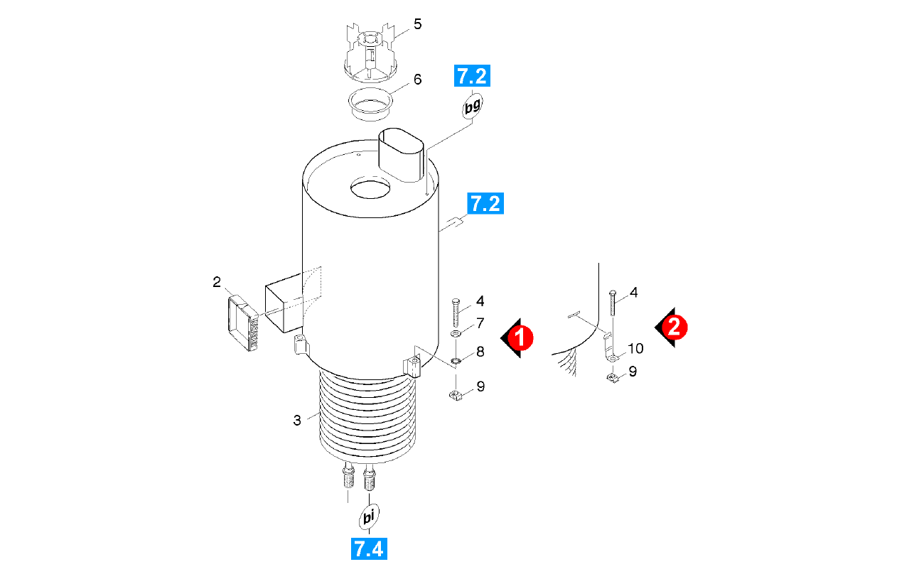 K1170104-G21.png