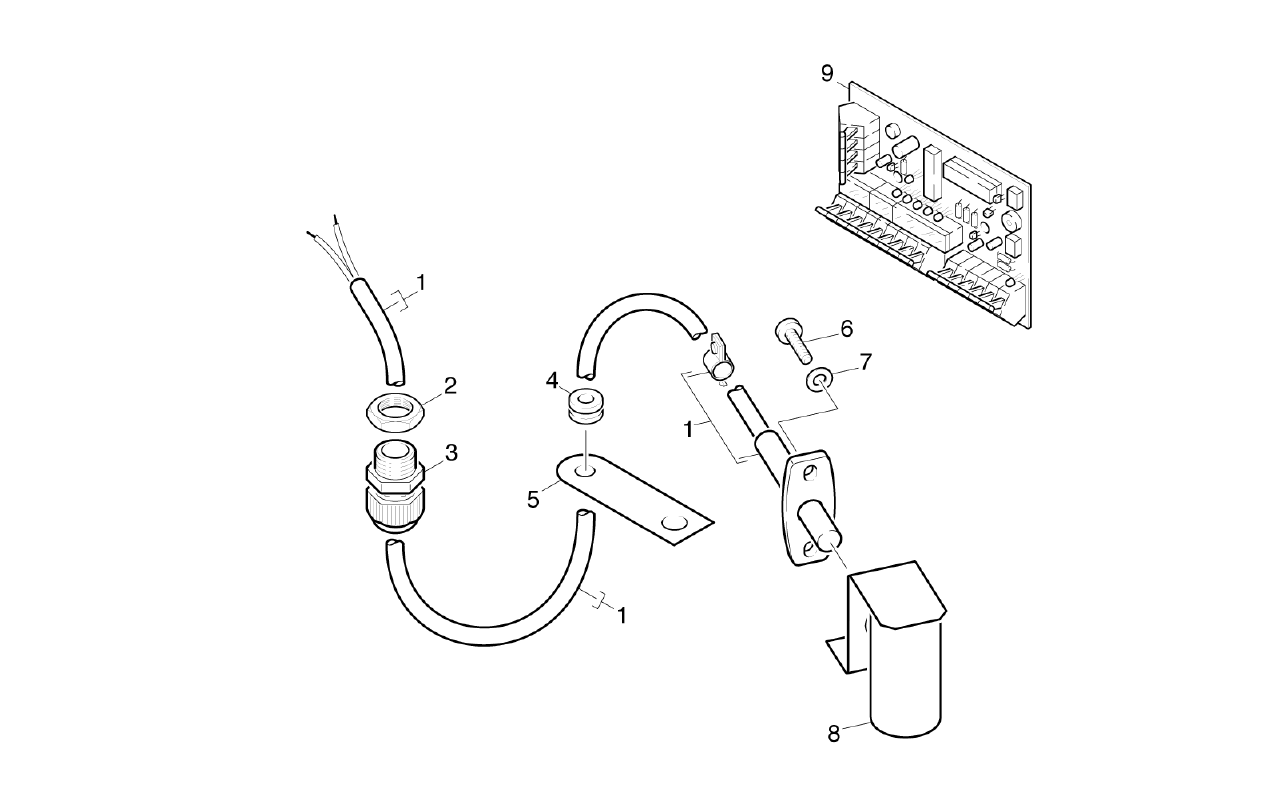 K1170104-G38.png