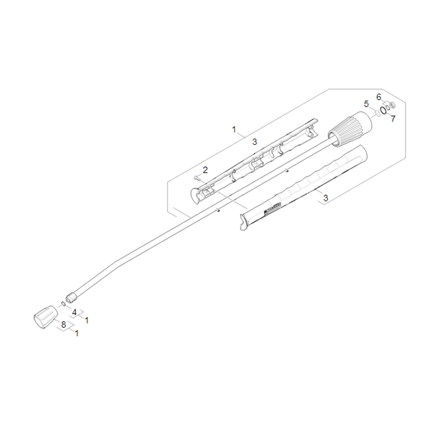 K1170212-G14.png